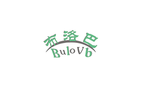 混凝土含氣量測(cè)定儀