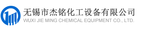 苹果彩票网_苹果手机彩票软件【官方认证】